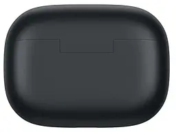 Навушники TWS Realme Buds T310 Black_EU - мініатюра 4