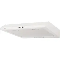 Витяжка кухонна Jantar ST I LED 50 WH - мініатюра 3