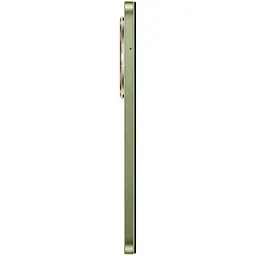 Смартфон Xiaomi Redmi 14C 4/128GB NFC Sage Green - мініатюра 19