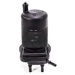 Фільтр паливний Delphi HDF941 - мініатюра 3