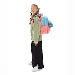 Рюкзак Yes TS-109 Line Friends Stylish (559948) - мініатюра 10