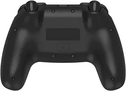 Геймпад A4Tech Bloody GPW50 Wireless Sports Red (4711421995665) - мініатюра 4