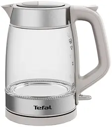 Электрочайник Tefal KI605B30 (7051273)