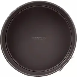Набір форм для випічки Bergner Bakeware lovers 2 предмети (BG-37194-CO) - мініатюра 4