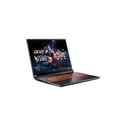 Ноутбук Acer Nitro V 16 ANV16-42 (NH.U1KEU.007) - мініатюра 2