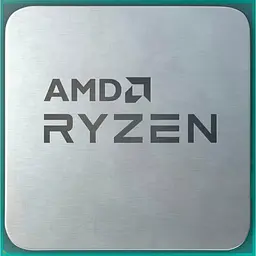 Процесор AMD Ryzen 7 5700 Tray (100-000000743) UA [131889]
