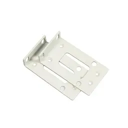Маршрутизатор MikroTik CCR2216-1G-12XS-2XQ - мініатюра 8