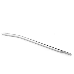 Стимулятор уретри B-Series Metal Penis Plug-Dilator