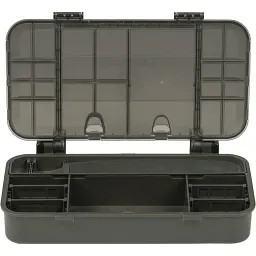 Коробка Brain Tackle Box 37 24.2х14.2х5cm - мініатюра 4