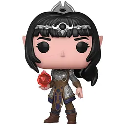 Ігрова фігурка Funko POP! Ворота Балдура - Шедоухарт (84958)