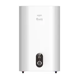 Бойлер Quartz Levada 30 V - мініатюра 2