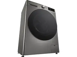 Пральна машина автоматична LG F2Y7FS5P - мініатюра 5