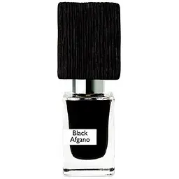 Парфум розпив Nasomatto Black Afgano 20 мл Parfum