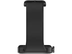 Смарт-годинник Xiaomi Redmi Watch 6 NFC Obsidian Black (BHR0956GL) - мініатюра 6