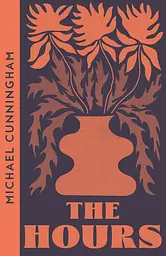 The Hours - Майкл Каннингем