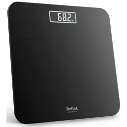 Вага на підлогу TEFAL PP1800V0 - мініатюра 2