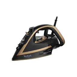 Праска Tefal FV8064E0 - мініатюра 1