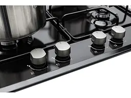 Варочная поверхность Vestel AOB-6024 - миниатюра 5