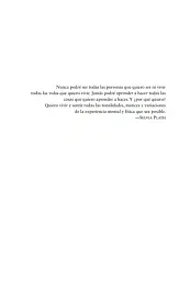 La Biblioteca de la Medianoche (Spanish Edition) - мініатюра 2