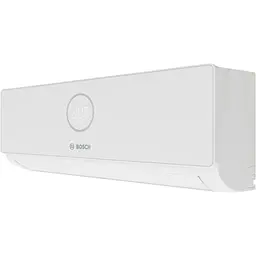 Спліт-система Bosch Climate CL3000i RAC 2.6 кВт [7733701735] [113218] - мініатюра 2