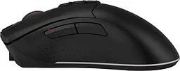 Миша Bloody R90 Plus Wireless Black [83275] - мініатюра 7