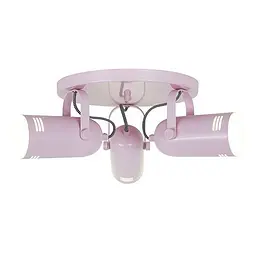 Світильник-спот Laguna Lighting 95592-03