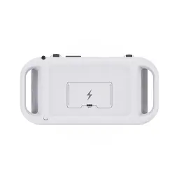 Портативна зарядна станція Litheli 800 Вт, 724 Вт·год, LiFePO4 + 2 Power Bank - мініатюра 6