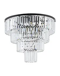 Люстра Nowodvorski 7630 Cristal L