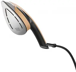 Парогенератор Tefal QT2020E0 (6507000) - мініатюра 6