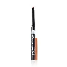 Мерехтливий олівець для очей Avon Червоне багаття/Bonfire Red, 0,28г (158511379) - мініатюра 1