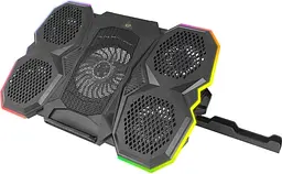 Підставка для ноутбука Esperanza Breva (EGC107) [87081] - мініатюра 2