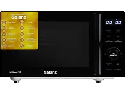 Мікрохвильова піч Galanz MW-4202BG