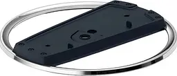 Вертикальна підставка Sony Vertical Stand for PS5 Consoles (CFI-ZVS1 1000041340) для PlayStation PS5