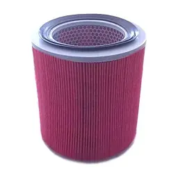 Повітряний фільтр для автомобіля Nipparts J1323049