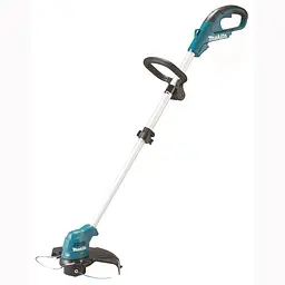 Тример садовий Makita UR100DZ акумуляторний CXT 10.8 В (без акумулятора та ЗП)