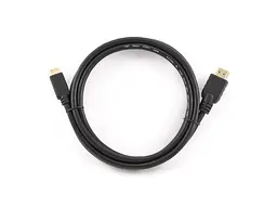 Кабель Cablexpert CC-HDMI4C-6 - мініатюра 3