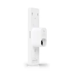 Система контроля доступа Ubiquiti UniFi Access G2 Starter Kit Pro (UA-G2-SK-PRO) - мініатюра 6