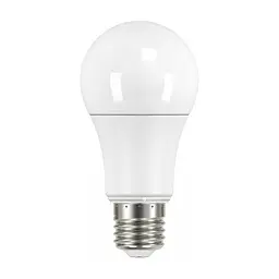 Лампочка Osram LED VALUE CL A100 10,5W/830 230V FR E27 10X1 (4058075623262)