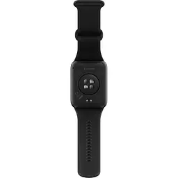 Фiтнес-браслет Xiaomi Smart Band 10 Pro Midnight Black (BHR08W9GL) - мініатюра 5