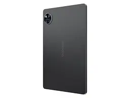 Планшет Doogee U11 PRO 6/256GB Infinite Black - мініатюра 5