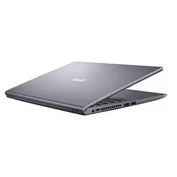 Ноутбук ASUS VivoBook 15 X515EA-BR830,HD,i3-1115G4,8GB,256GB,відеокарта інтегрована UHD - мініатюра 6