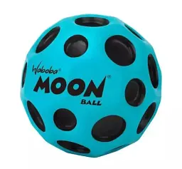 М'яч в асортименті Waboba Moon 1 шт. (321C99_A) - мініатюра 5