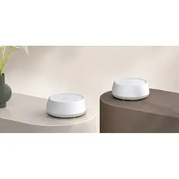 Точка доступу Wi-Fi TP-Link DECO-BE22-1-PACK - мініатюра 3