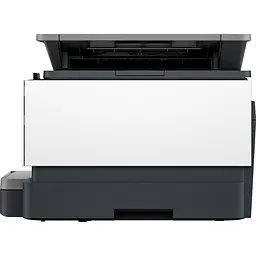 БФП HP OfficeJet Pro 9120b (4V2N8C) [118590] - мініатюра 3