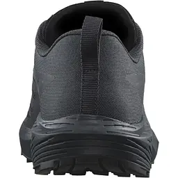 Кросівки Salomon Sense Ride 5 SR 7 Indink - мініатюра 5