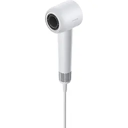 Фен Dreame Hair Dryer Gleam Grey [AHD12A-GR] [140945] - мініатюра 3