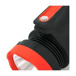 Ліхтар Voltronic YJ-2886 - мініатюра 4