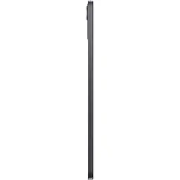 Планшет Redmi Pad 2 6/128GB Wi-Fi Graphite Gray Global EU [149236] - мініатюра 8