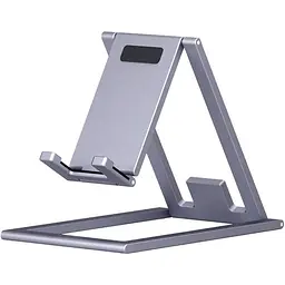 Підставка для смартфона Hagibis Desk Pad Holder ZZ3 [129250]