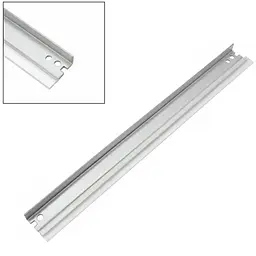 Чистящее лезвие HP LJ Color M252/M452/M552, CF400A/CF410A glued type Save Welldo (WBH201WDE)